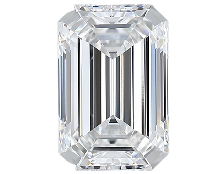 lksb_lab_loosediamond_emerald_02-34_vs1_d_a9add278a548