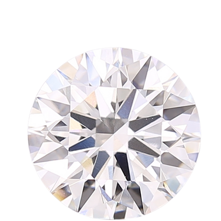 srdl_lab_loosediamond_round_03-06_vvs2_f_4ebe8682fca7