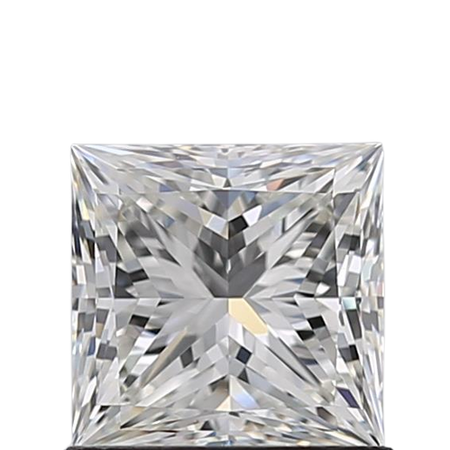 hrnd_natural_loosediamond_princess_01-01_vs1_g_d81002355aaf