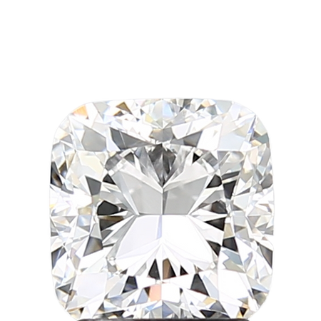 srdl_lab_loosediamond_cushion_02-01_vvs2_e_d2302b4a2215
