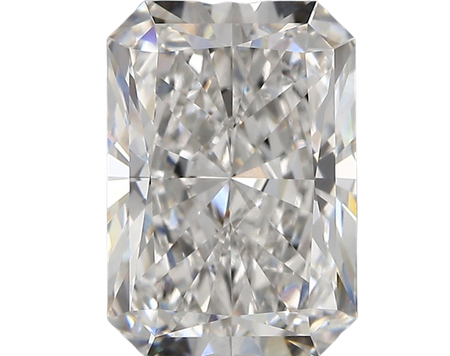 ank_lab_loosediamond_radiant_04-53_vvs2_f_78d9062f22b6