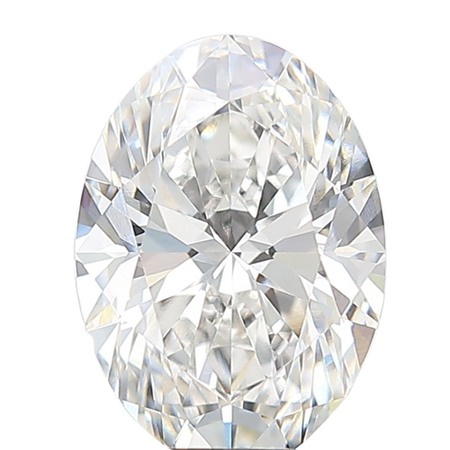 srdl_lab_loosediamond_oval_03-08_vvs2_f_a1179daf47ee