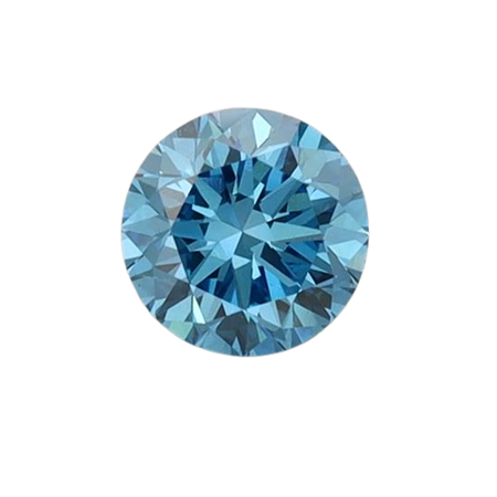 gases_lab_loosediamond_round_00-43_vs1_blue_7e1412cfa394