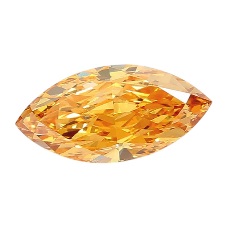 gases_lab_loosediamond_marquise_02-01_vvs2_yellow_9c58a58d8f4c
