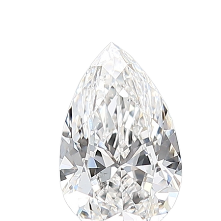 srdl_lab_loosediamond_pear_01-00_vs1_d_c75b8f18a4f7