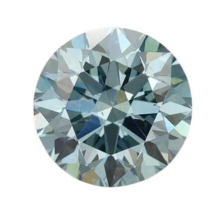 gases_lab_loosediamond_round_01-82_vs2_blue_80df3b0730f7