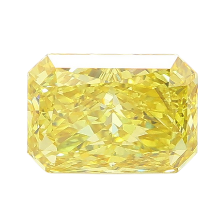 gases_lab_loosediamond_radiant_02-01_vs2_yellow_ea2accc1669d