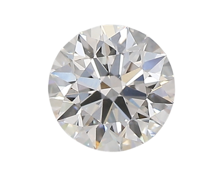 ank_lab_loosediamond_round_00-88_vvs2_d_e9732c850b81