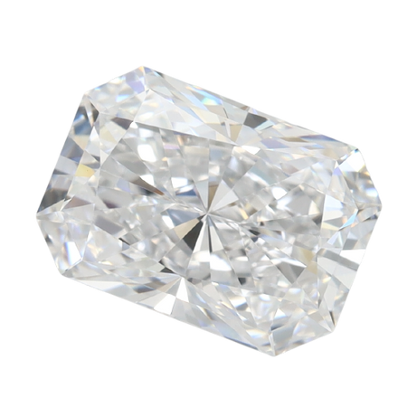lce_lab_loosediamond_radiant_03-01_fl_d_c3a4b8833d6b