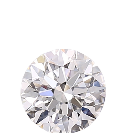 srdl_lab_loosediamond_round_01-09_vs1_e_ae269e79f523