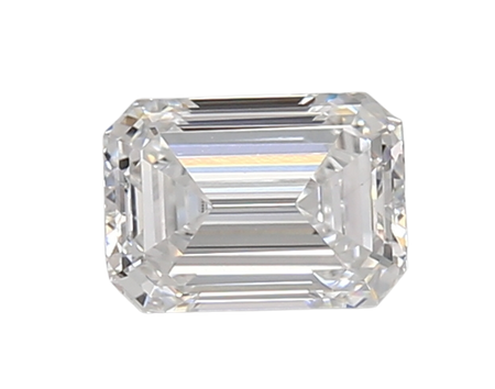 ank_lab_loosediamond_emerald_00-76_vvs2_d_2e2684afa087
