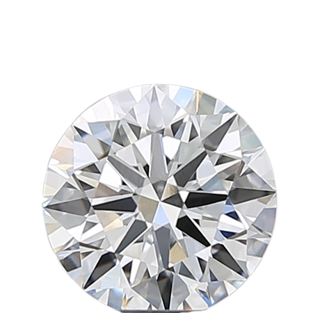 srdl_lab_loosediamond_round_01-59_vvs2_e_62de0aed75e9