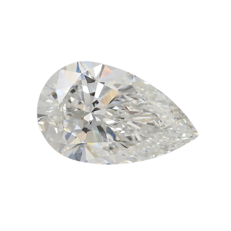 mnd_lab_loosediamond_pear_05-42_vs1_f_8df40e16ce86
