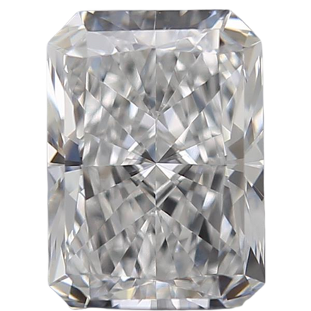 gases_lab_loosediamond_radiant_01-53_vvs1_d_7f604ef89c77