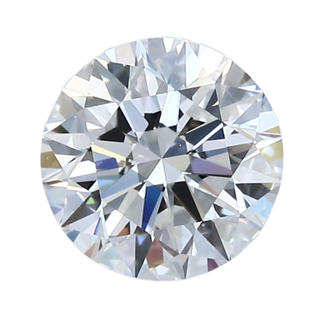 lknt_natural_loosediamond_round_01-71_vs1_d_c88956ffad10