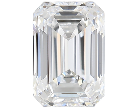 bsdj_lab_loosediamond_emerald_01-36_vvs2_d_aba8bea63f07