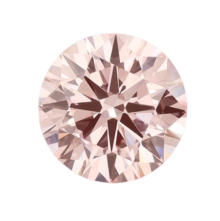 gases_lab_loosediamond_round_02-12_vs1_pink_53b6513d7511