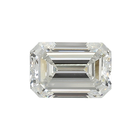 mnd_lab_loosediamond_emerald_01-71_vs2_g_9ebcfbf33bdb