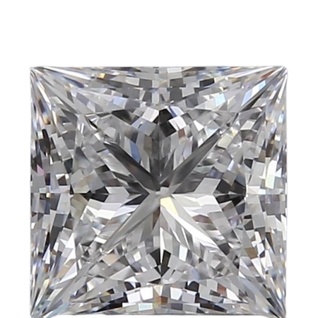 gases_lab_loosediamond_princess_01-52_vvs1_d_d7f3bde45b8b