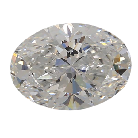 arzn_lab_loosediamond_oval_01-02_vvs1_e_e353f146dff9