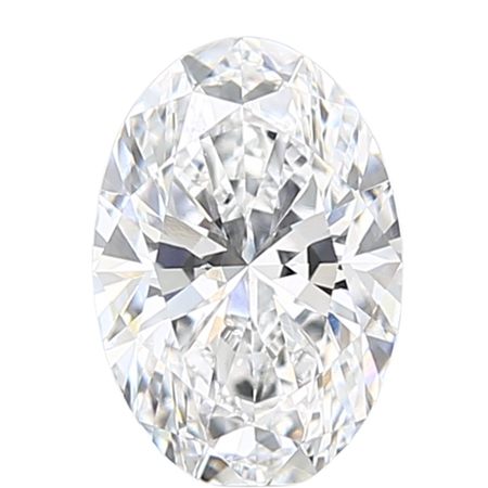 srdl_lab_loosediamond_oval_01-58_vvs2_d_a6560dcda247