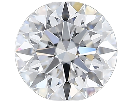 lksb_lab_loosediamond_round_01-58_vs1_d_5e50e4d57449