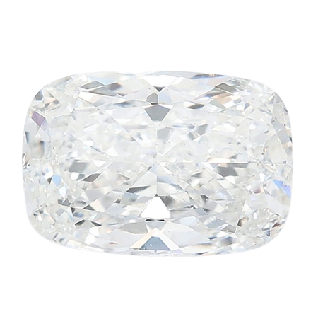 gases_lab_loosediamond_elongatedcushion_03-50_vs1_e_f2338ffdda79