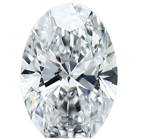 lksb_lab_loosediamond_oval_01-39_vs1_e_80f799d57887