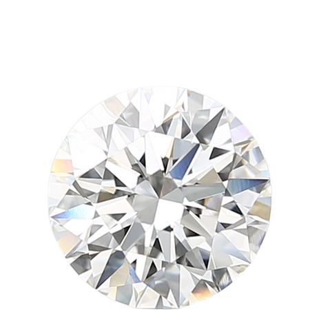 srdl_lab_loosediamond_round_02-03_vvs2_g_6bb8a428f44a
