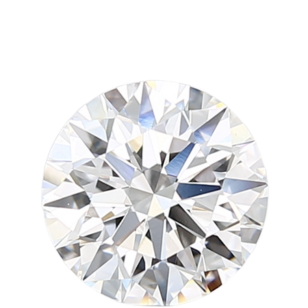 srdl_lab_loosediamond_round_02-04_vs1_e_4211547f4303