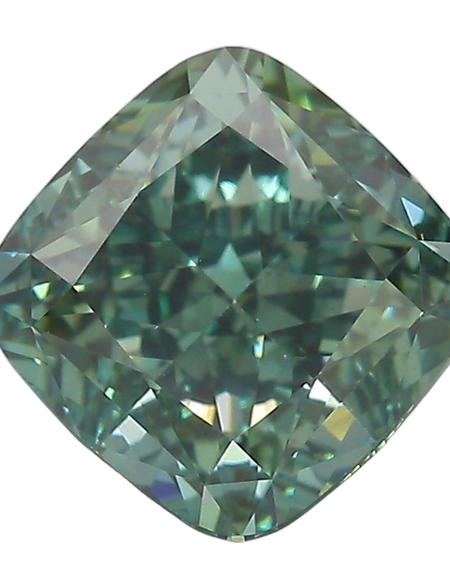 gases_lab_loosediamond_cushion_03-53_vs1_green_38712ed5bca6