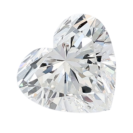 gases_lab_loosediamond_heart_01-56_vvs2_e_7954406ef1ea