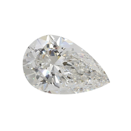mnd_lab_loosediamond_pear_02-92_vs1_e_c0d722ee5bf4