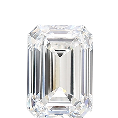 srdl_lab_loosediamond_emerald_01-60_vvs2_d_161bf721bbce