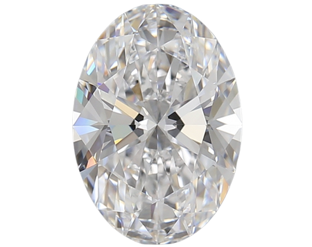 gdrv_lab_loosediamond_oval_03-03_fl_d_9e5150ef5d71