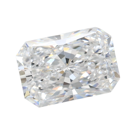 lce_lab_loosediamond_radiant_01-44_fl_d_7eda9557326d