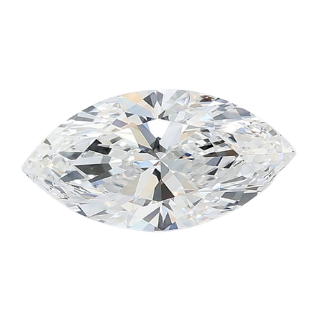 gases_lab_loosediamond_marquise_01-53_vvs2_e_a93adc401631