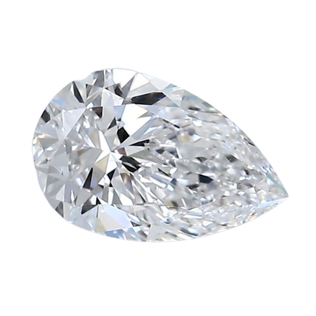 lknt_natural_loosediamond_pear_01-02_si1_d_b611bd66a220