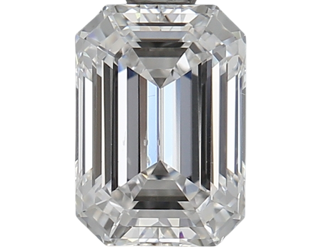 gdrv_lab_loosediamond_emerald_00-90_vs2_e_442dbc786ec4