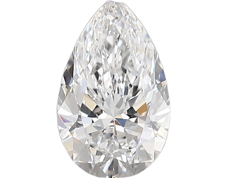 ank_lab_loosediamond_pear_01-11_vvs2_d_89499d0d19f5