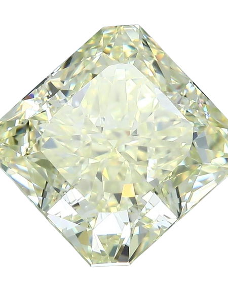 lknt_natural_loosediamond_radiant_05-51_if_yellow_24eacb62a5e2