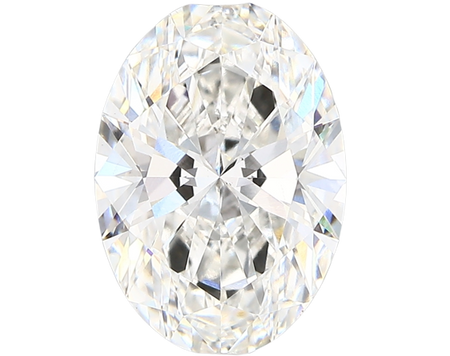ank_lab_loosediamond_oval_03-22_vs1_g_2b56aaf9528d