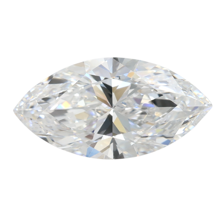 lce_lab_loosediamond_marquise_03-01_fl_d_974d23485736