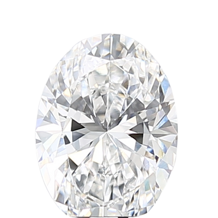 srdl_lab_loosediamond_oval_01-56_vs1_d_64e0ebd59656
