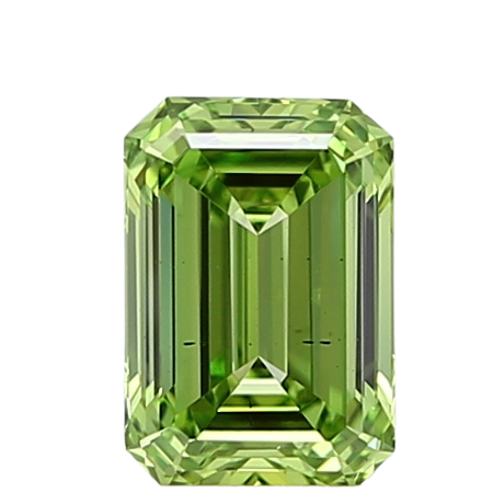 arg_lab_loosediamond_emerald_01-02_vs2_green_c50eb1d8a871