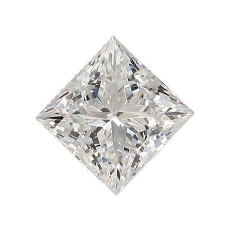 mnd_lab_loosediamond_princess_02-05_vvs2_e_8687dc5c6550