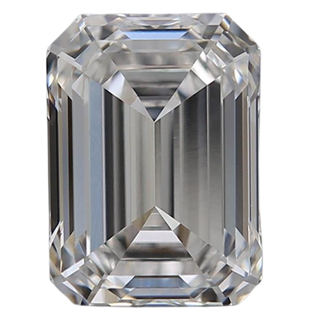 gases_lab_loosediamond_emerald_01-78_vvs2_e_978b7d5e37ac