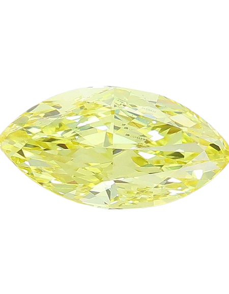 gases_lab_loosediamond_marquise_02-09_vvs2_yellow_4186ff84af51