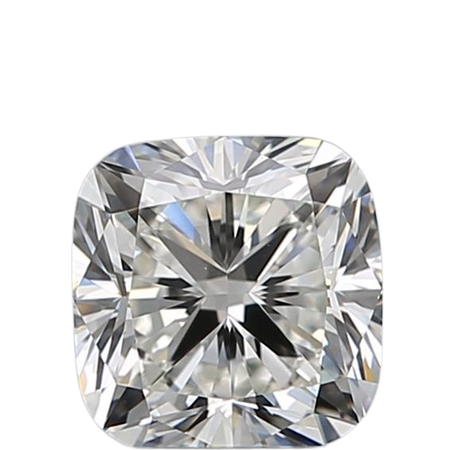 hrnd_natural_loosediamond_cushion_00-71_vs1_h_8ca0526e5c25