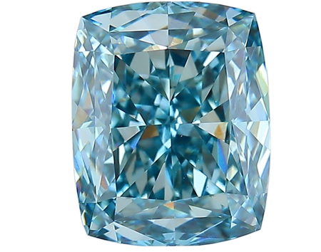bsdj_lab_loosediamond_elongatedcushion_02-00_vvs2_green_5ccb297e6263